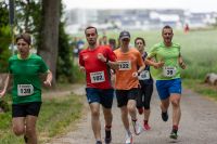 Course inter entreprise Bobst 2023