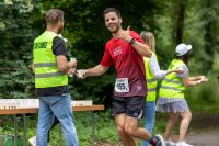 Course inter entreprise Bobst 2023