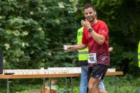 Course inter entreprise Bobst 2023