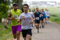 Course inter entreprise Bobst 2023