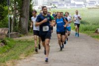 Course inter entreprise Bobst 2023
