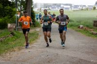 Course inter entreprise Bobst 2023