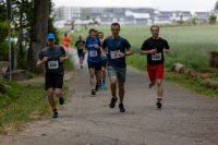 Course inter entreprise Bobst 2023