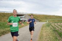 Course inter entreprise Bobst 2023