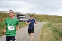 Course inter entreprise Bobst 2023