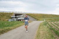 Course inter entreprise Bobst 2023