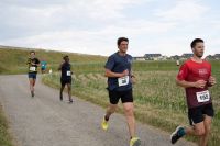 Course inter entreprise Bobst 2023