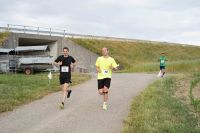 Course inter entreprise Bobst 2023