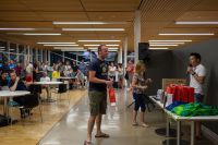 Course inter entreprise Bobst 2023