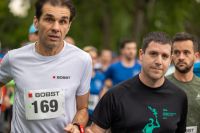 Course inter entreprise Bobst 2024