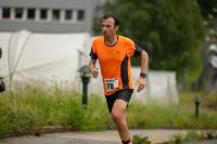 Course inter entreprise Bobst 2024