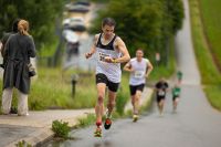 Course inter entreprise Bobst 2024