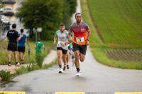 Course inter entreprise Bobst 2024