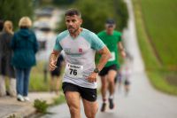 Course inter entreprise Bobst 2024