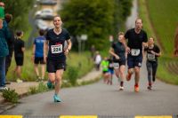 Course inter entreprise Bobst 2024