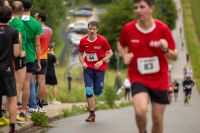Course inter entreprise Bobst 2024