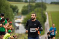 Course inter entreprise Bobst 2024