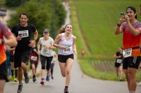 Course inter entreprise Bobst 2024