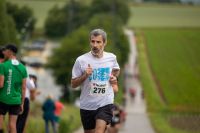 Course inter entreprise Bobst 2024