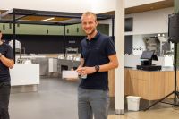 Course inter entreprise Bobst 2024