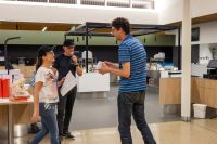 Course inter entreprise Bobst 2024