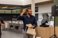 Course inter entreprise Bobst 2024