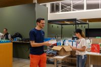 Course inter entreprise Bobst 2024