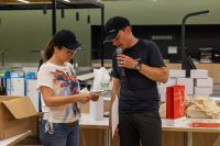 Course inter entreprise Bobst 2024