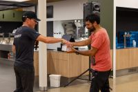 Course inter entreprise Bobst 2024