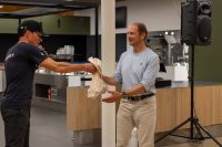 Course inter entreprise Bobst 2024