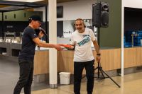 Course inter entreprise Bobst 2024