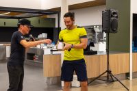 Course inter entreprise Bobst 2024