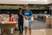 Course inter entreprise Bobst 2024