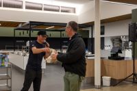 Course inter entreprise Bobst 2024