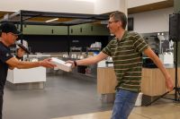Course inter entreprise Bobst 2024