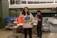Course inter entreprise Bobst 2024