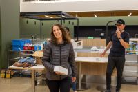 Course inter entreprise Bobst 2024