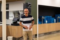 Course inter entreprise Bobst 2024
