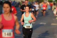 A Travers Pully 2016