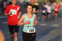 A Travers Pully 2016