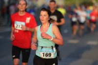 A Travers Pully 2016