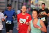 A Travers Pully 2016