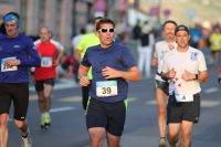 A Travers Pully 2016