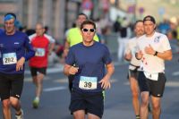 A Travers Pully 2016