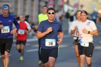 A Travers Pully 2016