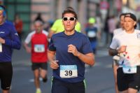 A Travers Pully 2016