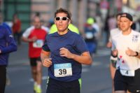 A Travers Pully 2016