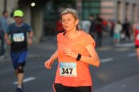 A Travers Pully 2016