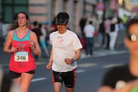 A Travers Pully 2016