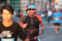 A Travers Pully 2016